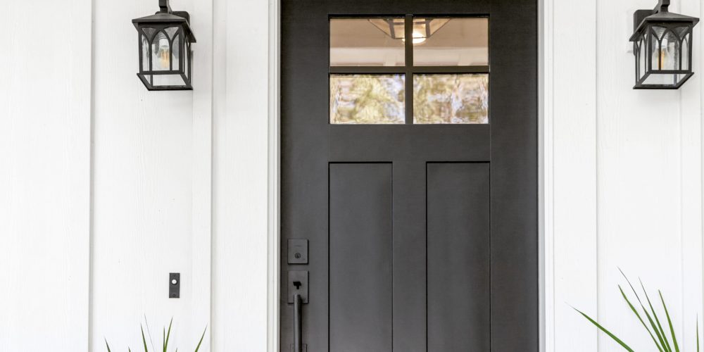 black-entry-doors-pinetop-lakeside-az-lowerys-window-and-door